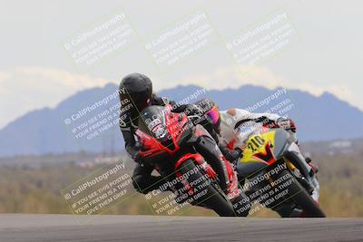 media/Mar-20-2023-Moto Forza (Mon) [[d0bbc59e78]]/3-C Group (Red)/Session 4 (Turn 9)/